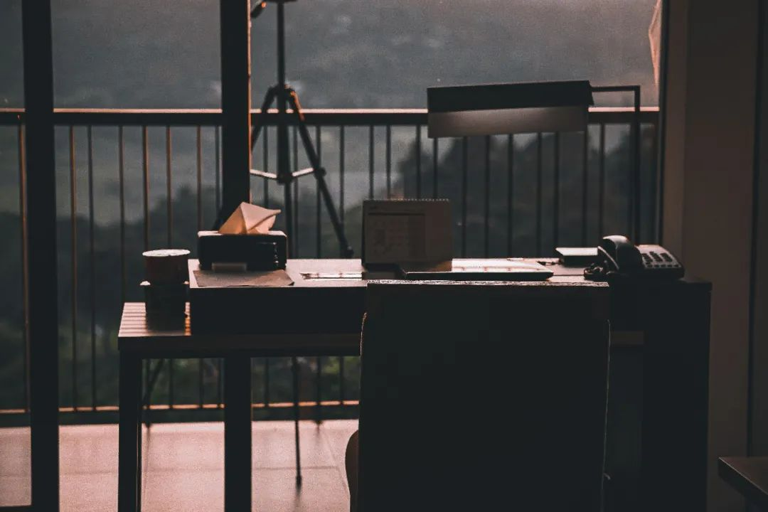 精力管理｜如何更轻松的努力？